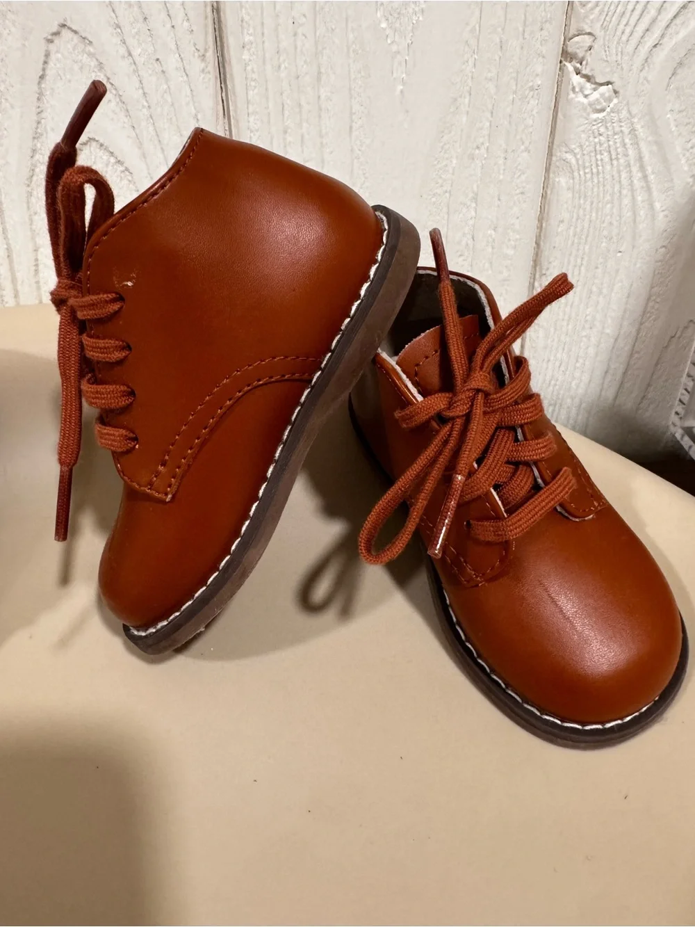 FootMates stylish kids